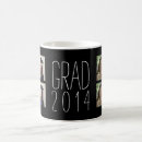 Recherche de obtention tasses Coutume