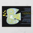 Recherche de dove invitations Feuille