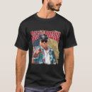 Recherche de joe biden vêtements Plus de biden