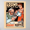 Recherche de bandes dessinées drôles posters Vieux
