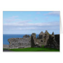 Recherche de château de dunluce Antrim