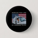 Recherche de dessin camion badges Vacances