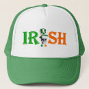 Recherche de celtiques casquettes Ascendance