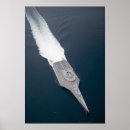 Recherche de procès posters L'indépendance