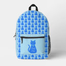 Recherche de baby boy sacs Petit garçon