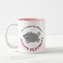 Recherche de spitz tasses Pomeranian
