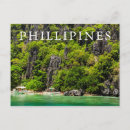 Recherche de archipel cartes postales Asiatique