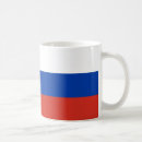 Recherche de fierté russe Drapeau de russie