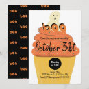 Recherche de se givrer invitations Mignon