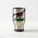 Recherche de rex voyage mugs Dessin