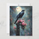 Recherche de pierres tombales cartes postales Pierre tombale