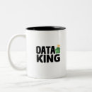 Recherche de data tasses Feuille de calcul