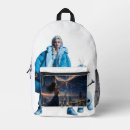 Recherche de personnages sacs Toute personne