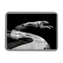 Recherche de chrome magnets Vintage