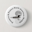 Recherche de communie buttons Faune