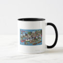 Recherche de black hills tasses Collines