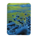 Recherche de grand format magnets Charles gurche