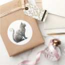 Recherche de cachemire autocollants Paisley