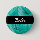 Recherche de épousant partie badges Coutume