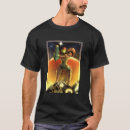 Recherche de metroid tshirts Aran
