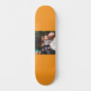 Recherche de modèle photo skateboards Créez votre propre