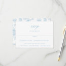 Recherche de ère invitations Unique