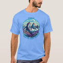 Recherche de chili tshirts Montagnes