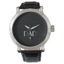 Recherche de papa montres Blanc