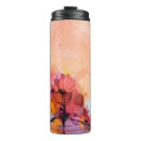 Recherche de pur tasses Illustration