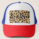 Recherche de cravate casquettes Animal