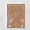 Recherche de earthy invitations Pour eux