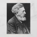 Recherche de socialistes cartes postales 19ème