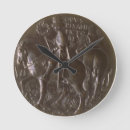 Recherche de médaille horloges Billets de banque