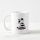 Recherche de schrödinger tasses Drôle