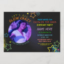 Recherche de obscurité invitations Foncé