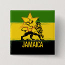 Recherche de jamaica badges Ska