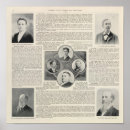 Recherche de rosa posters David rumsey