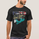 Recherche de frère militaire tshirts Drapeau