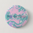 Recherche de magie badges Pour tous