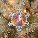 Recherche de majestueux ornements Noël