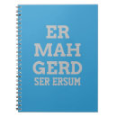 Recherche de humour de dork Mème
