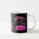 Recherche de breast cancer tasses Octobre