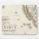 Recherche de sud ouest tapis souris Plan