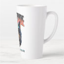 Recherche de attitude de chat tasses Sarcastique