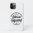 Recherche de clinique iphone coques Pour tous
