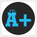 Recherche de primaire autocollants École