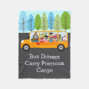Recherche de autobus scolaire Merci