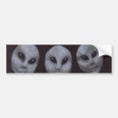 Recherche de alien voiture autocollants Gris
