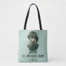 Recherche de irlandais vintage sacs Rétro
