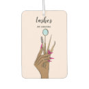 Recherche de coupe voiture accessoires Maquillage
